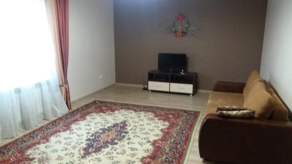 הוילה גרודנו Usadba V Lapenkah מראה חיצוני תמונה
